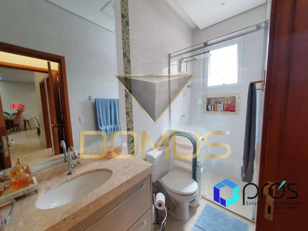 Apartamento, 2 quartos, 78 m² - Foto 13