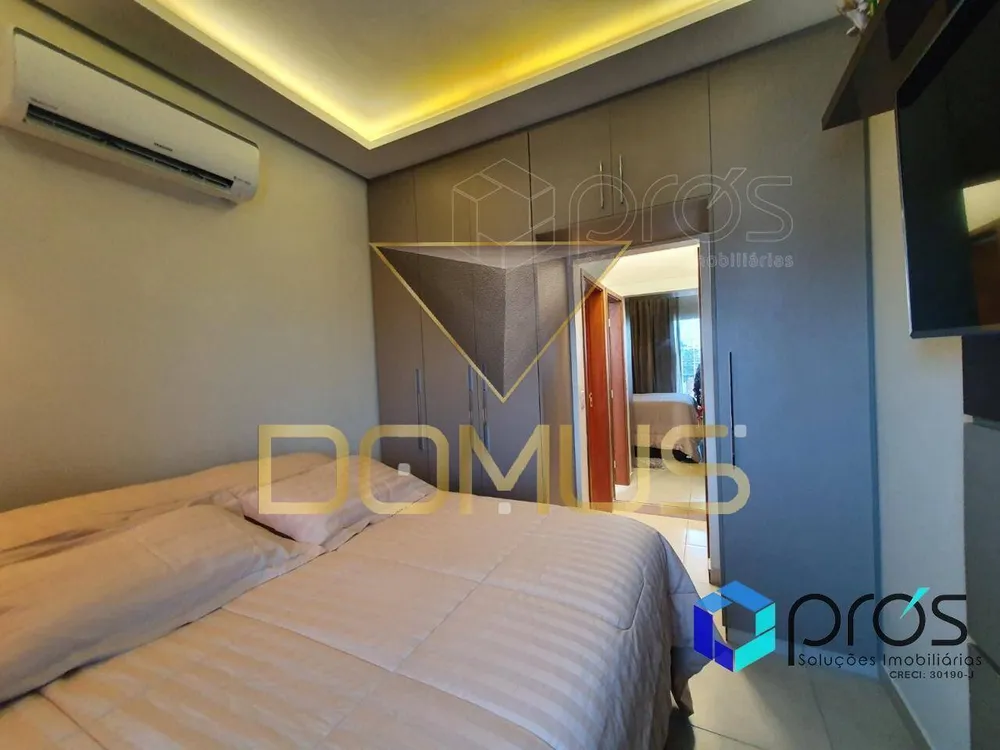 Apartamento, 2 quartos, 78 m² - Foto 7