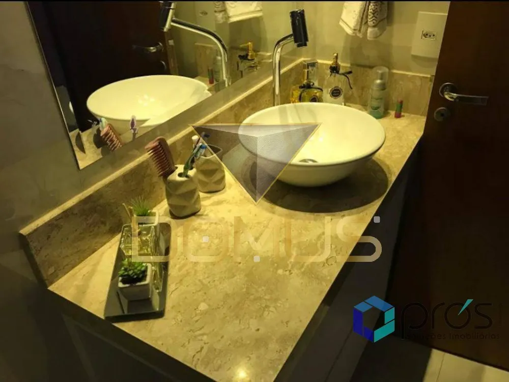 Apartamento, 2 quartos, 90 m² - Foto 8