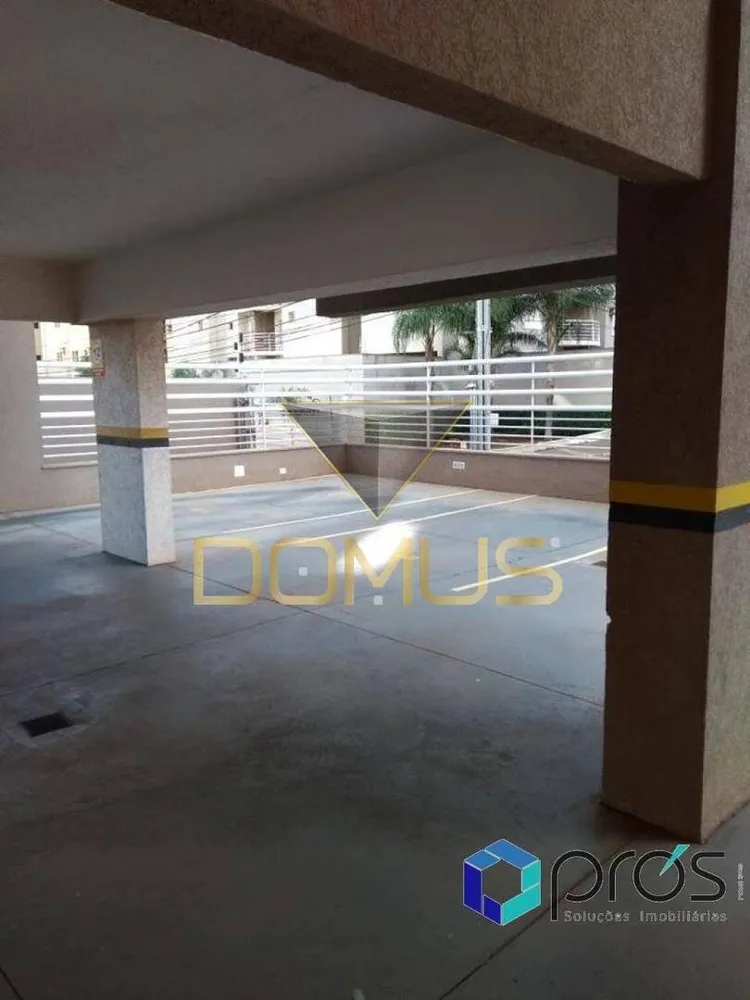 Apartamento, 2 quartos, 90 m² - Foto 13