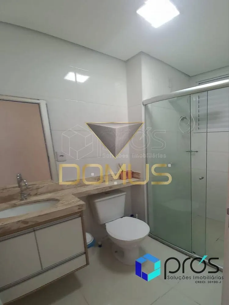 Apartamento, 2 quartos, 51 m² - Foto 4