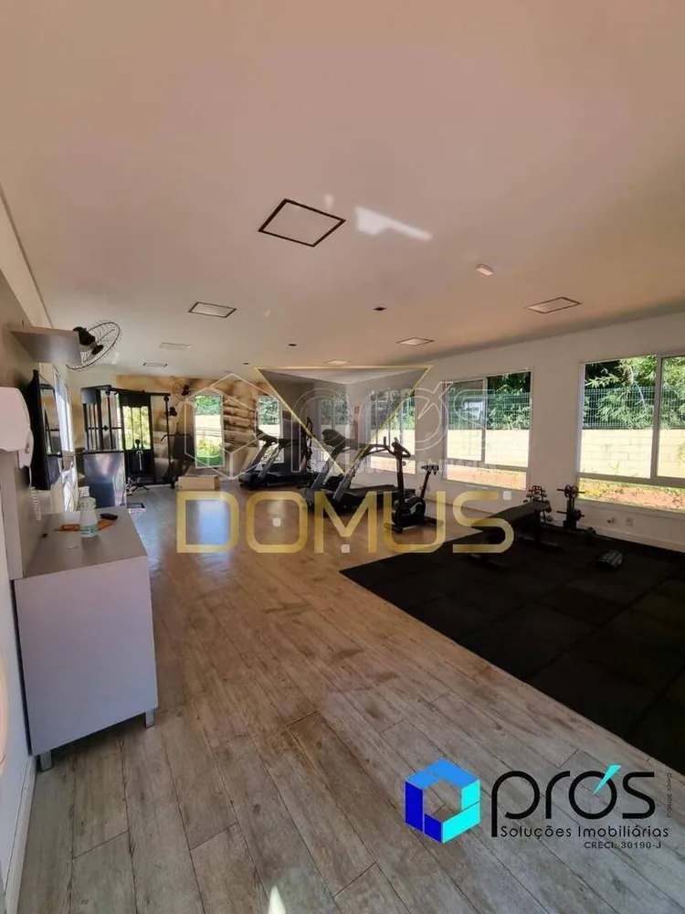 Apartamento, 2 quartos, 51 m² - Foto 6
