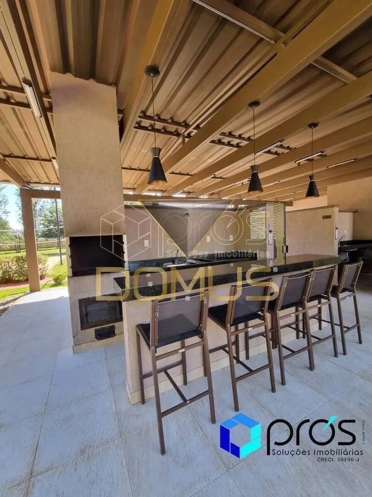 Apartamento, 2 quartos, 51 m² - Foto 9