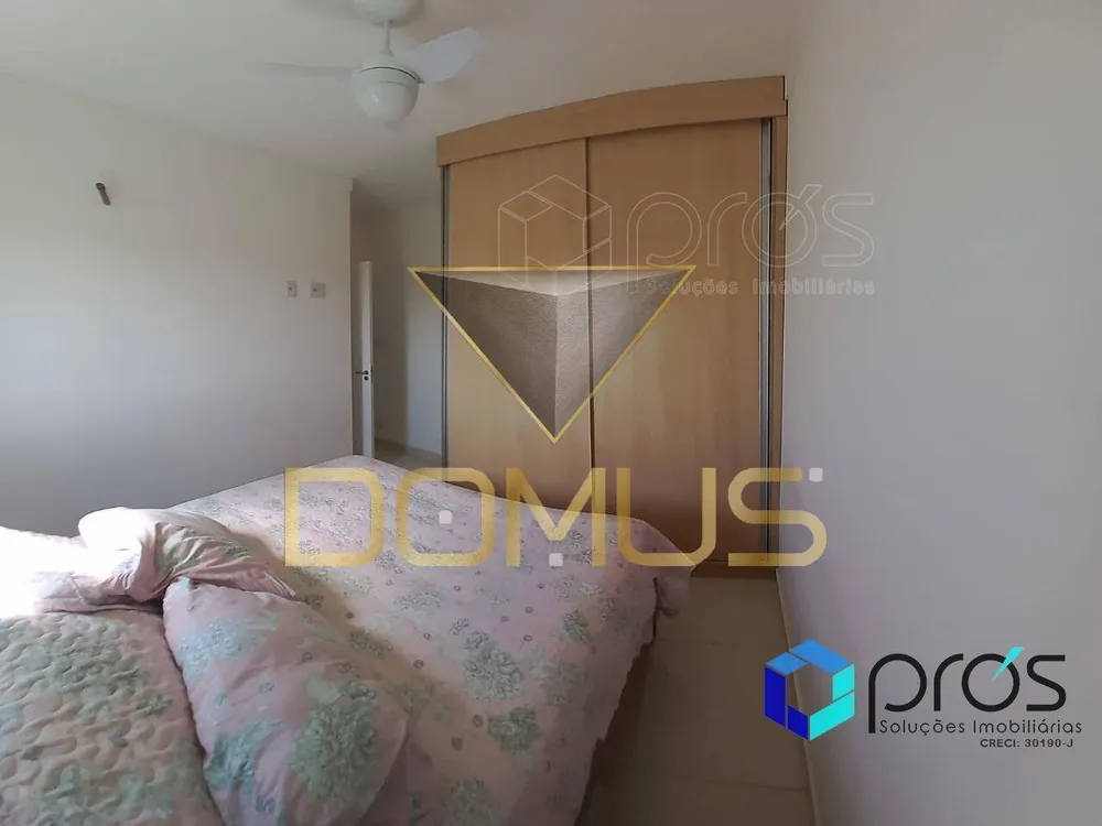 Apartamento, 2 quartos, 51 m² - Foto 10