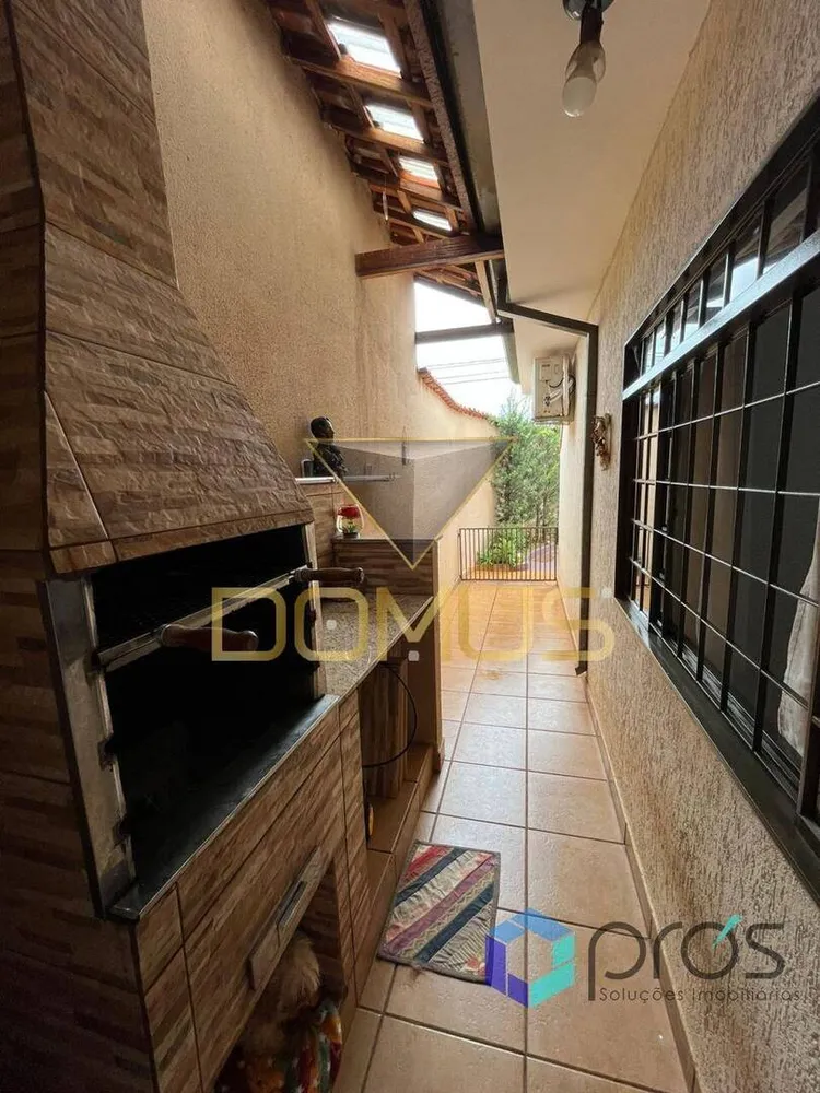 Casa, 2 quartos, 14000 m² - Foto 5