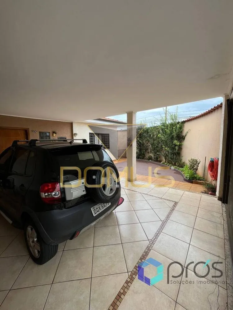 Casa, 2 quartos, 14000 m² - Foto 12