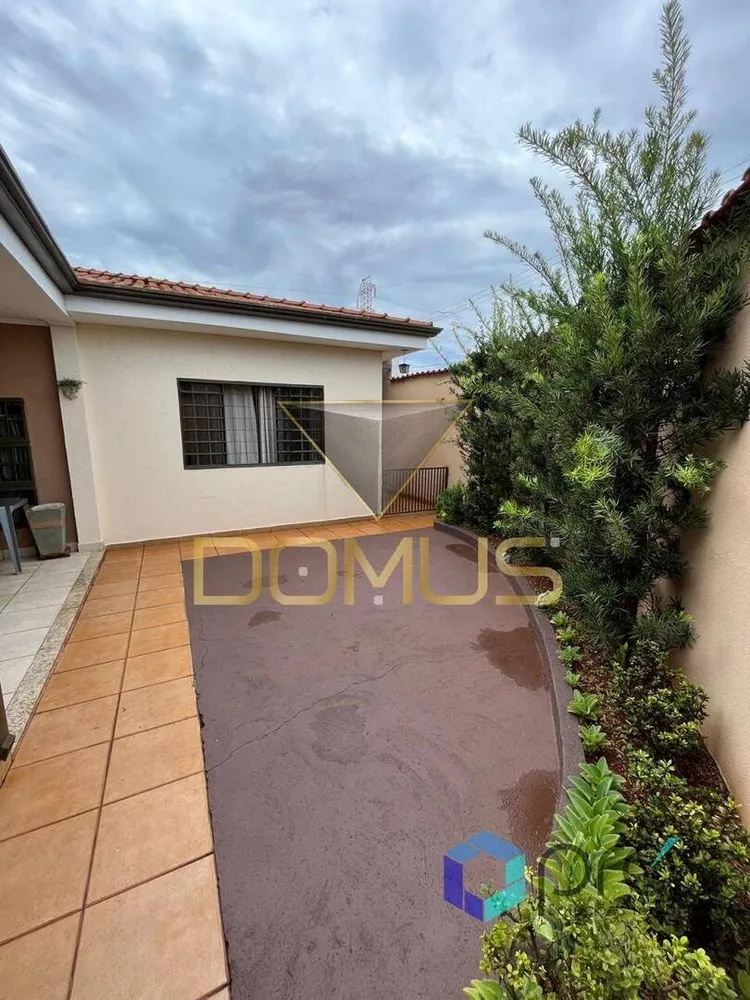 Casa, 2 quartos, 14000 m² - Foto 8