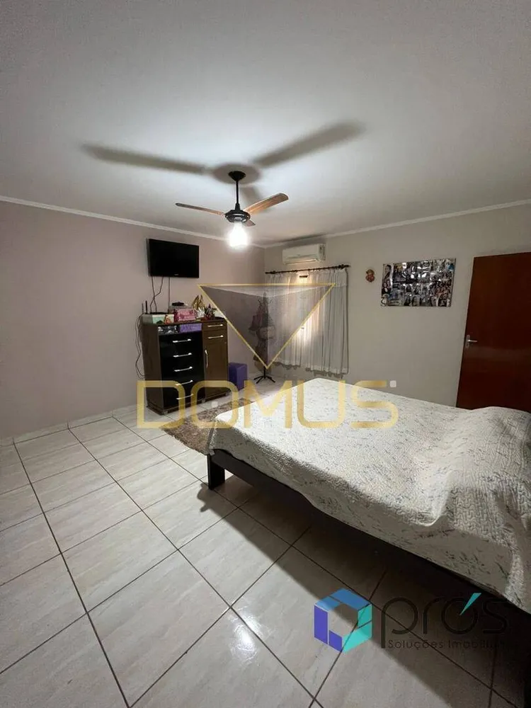 Casa, 2 quartos, 14000 m² - Foto 6