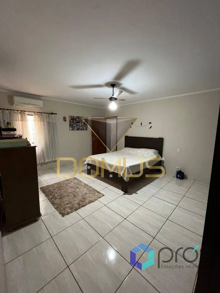Casa, 2 quartos, 14000 m² - Foto 5
