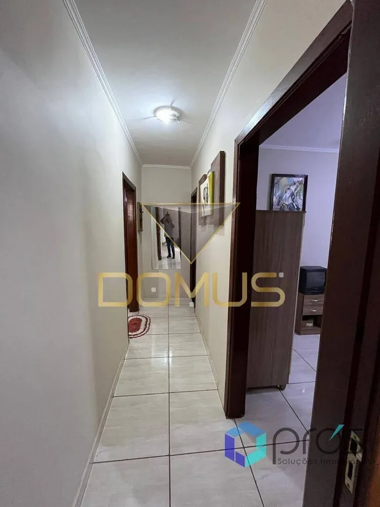 Casa, 2 quartos, 14000 m² - Foto 8