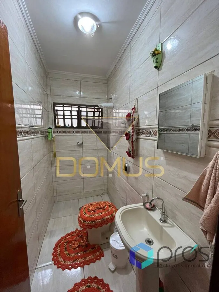 Casa, 2 quartos, 14000 m² - Foto 7
