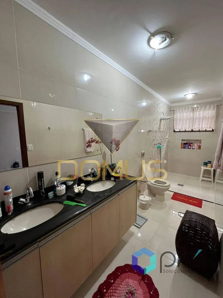 Casa, 2 quartos, 14000 m² - Foto 9