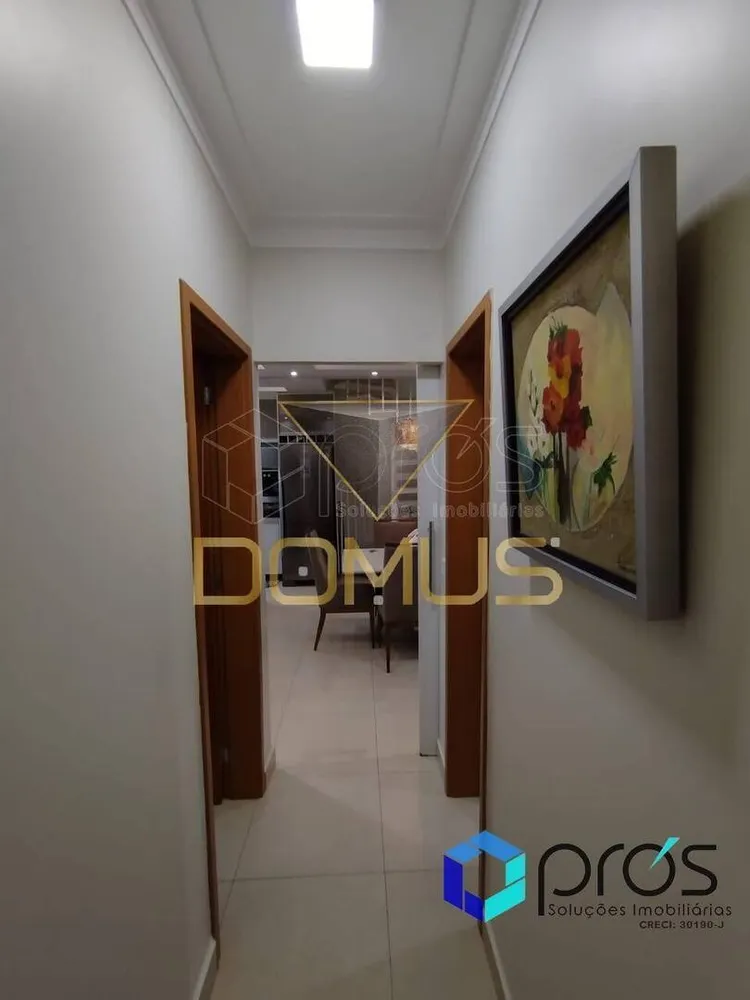 Cobertura, 2 quartos, 126 m² - Foto 16