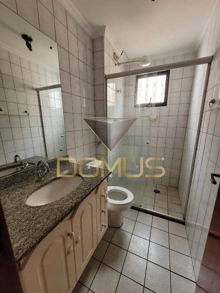 Apartamento, 2 quartos, 150 m² - Foto 3