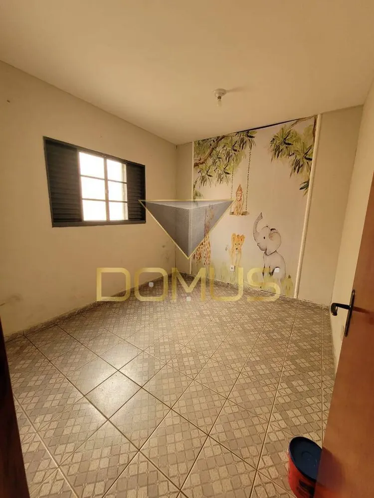 Apartamento, 2 quartos, 150 m² - Foto 7