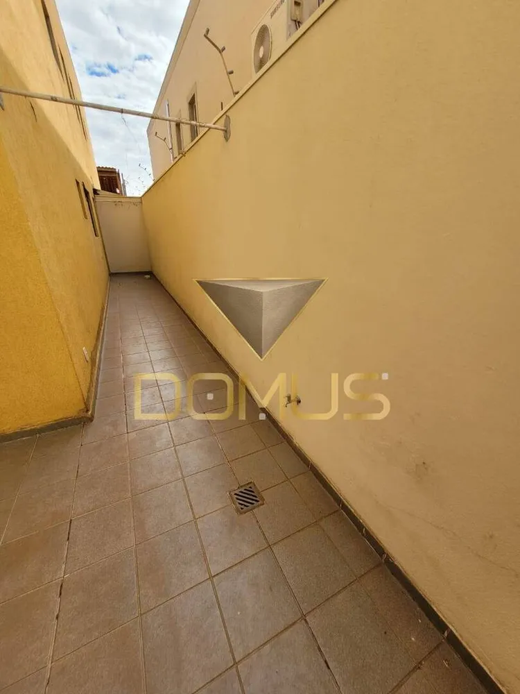 Apartamento, 2 quartos, 150 m² - Foto 6