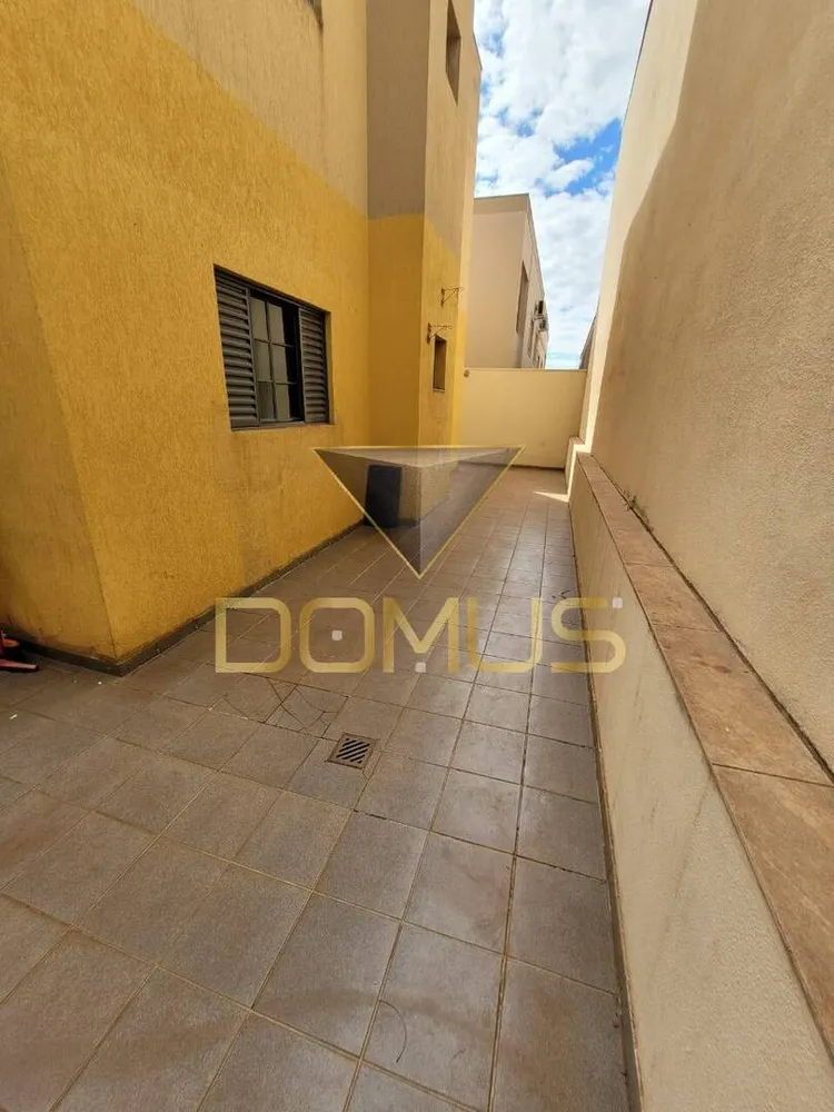 Apartamento, 2 quartos, 150 m² - Foto 8