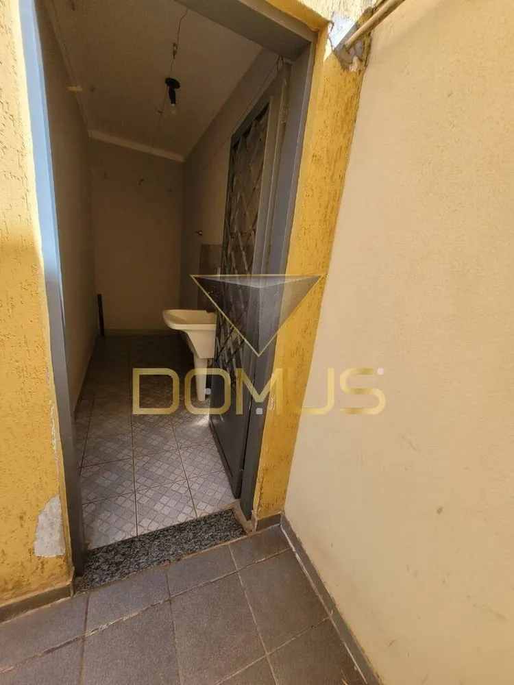 Apartamento, 2 quartos, 150 m² - Foto 5