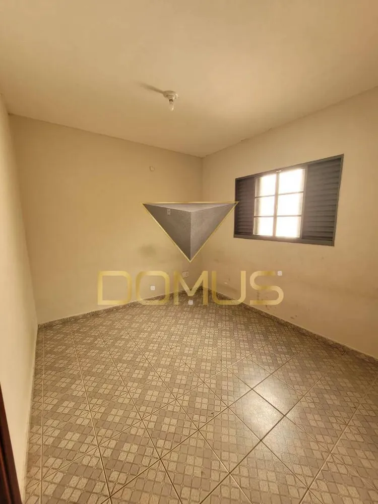 Apartamento, 2 quartos, 150 m² - Foto 4