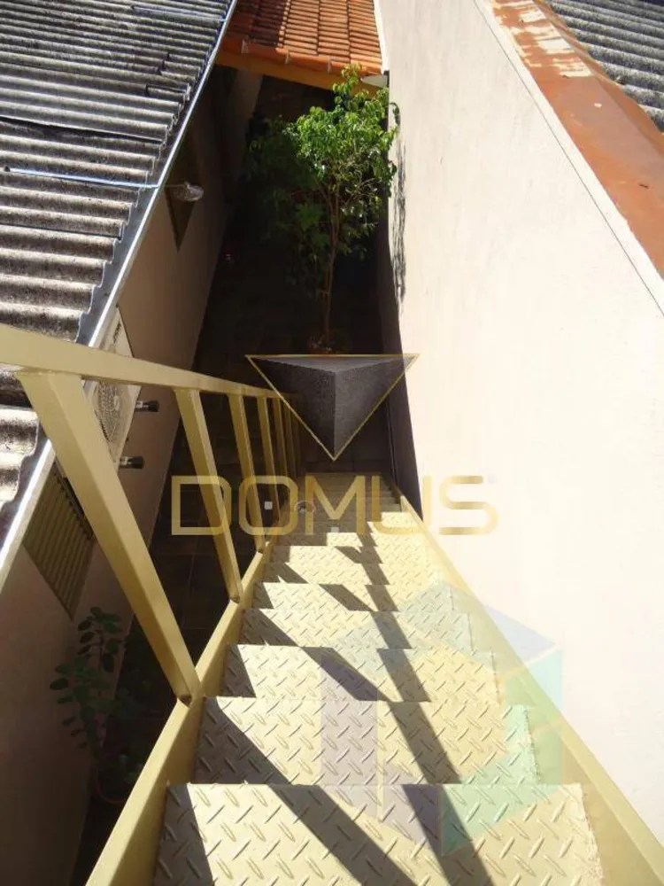 Casa, 3 quartos, 12300 m² - Foto 5