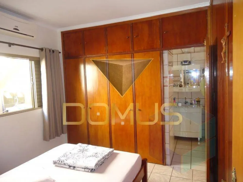 Casa, 3 quartos, 12300 m² - Foto 7