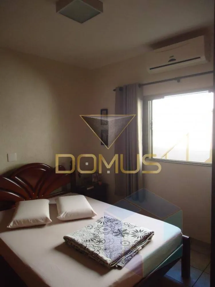 Casa, 3 quartos, 12300 m² - Foto 12