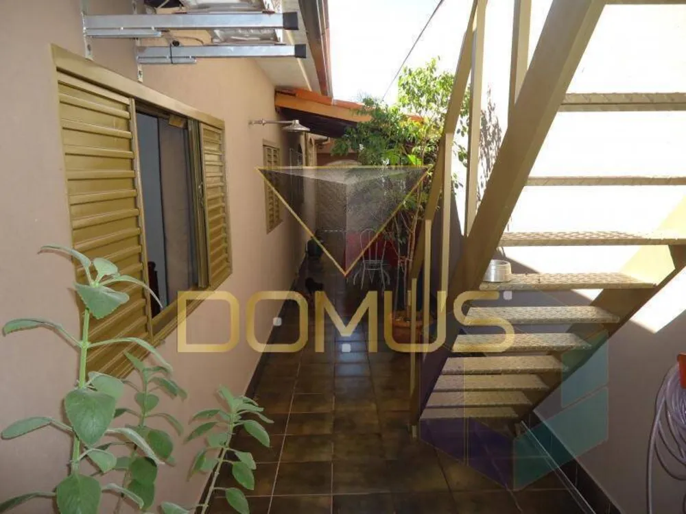 Casa, 3 quartos, 12300 m² - Foto 8