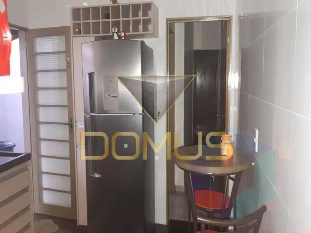 Casa, 3 quartos, 12300 m² - Foto 2