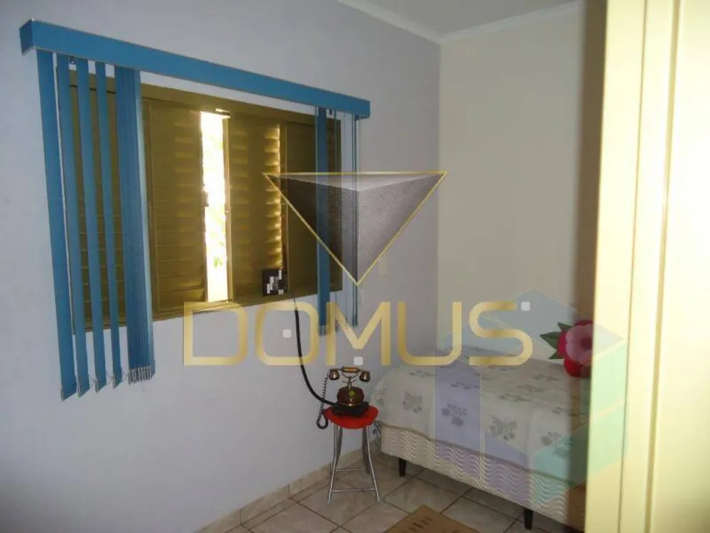 Casa, 3 quartos, 12300 m² - Foto 9