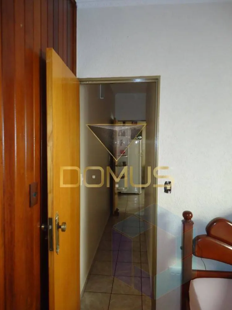 Casa, 3 quartos, 12300 m² - Foto 10