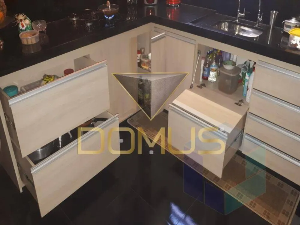 Casa, 3 quartos, 12300 m² - Foto 9