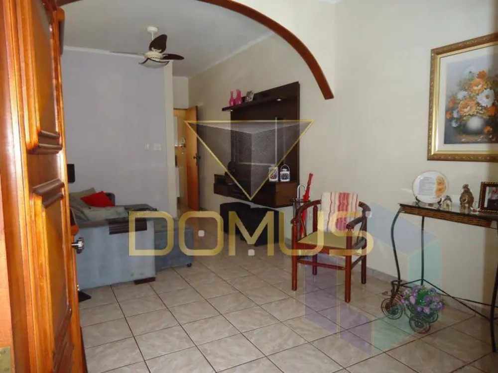 Casa, 3 quartos, 12300 m² - Foto 11