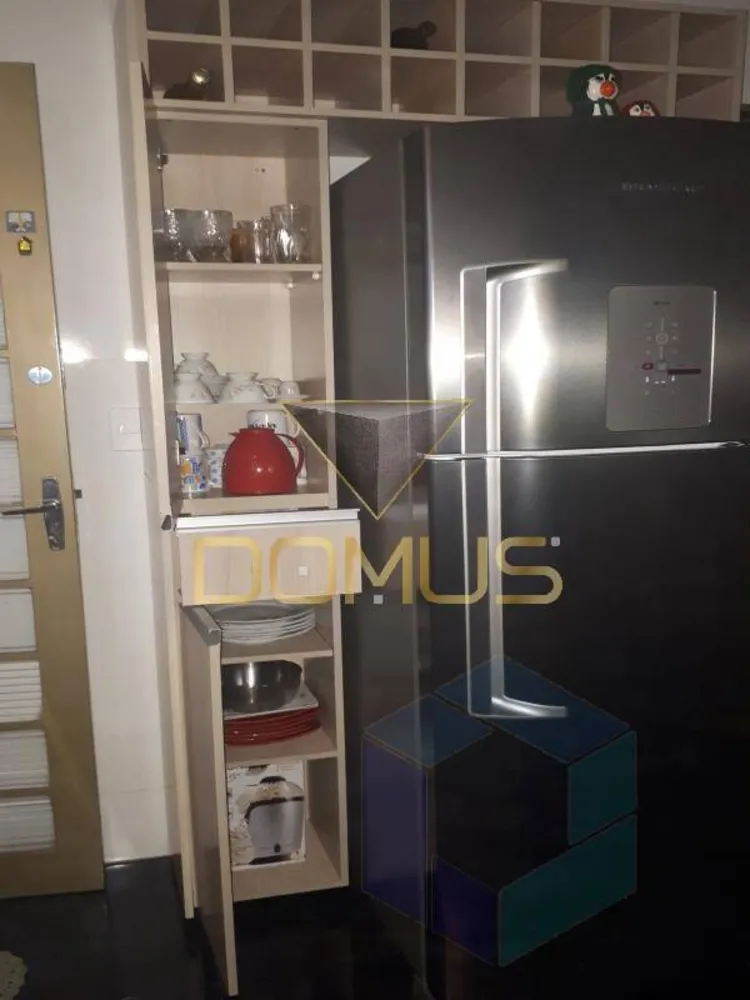 Casa, 3 quartos, 12300 m² - Foto 6