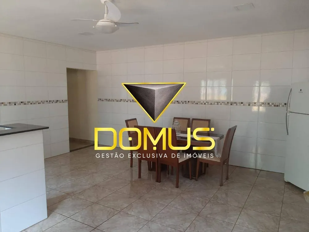 Prédio Inteiro, 400 m² - Foto 11