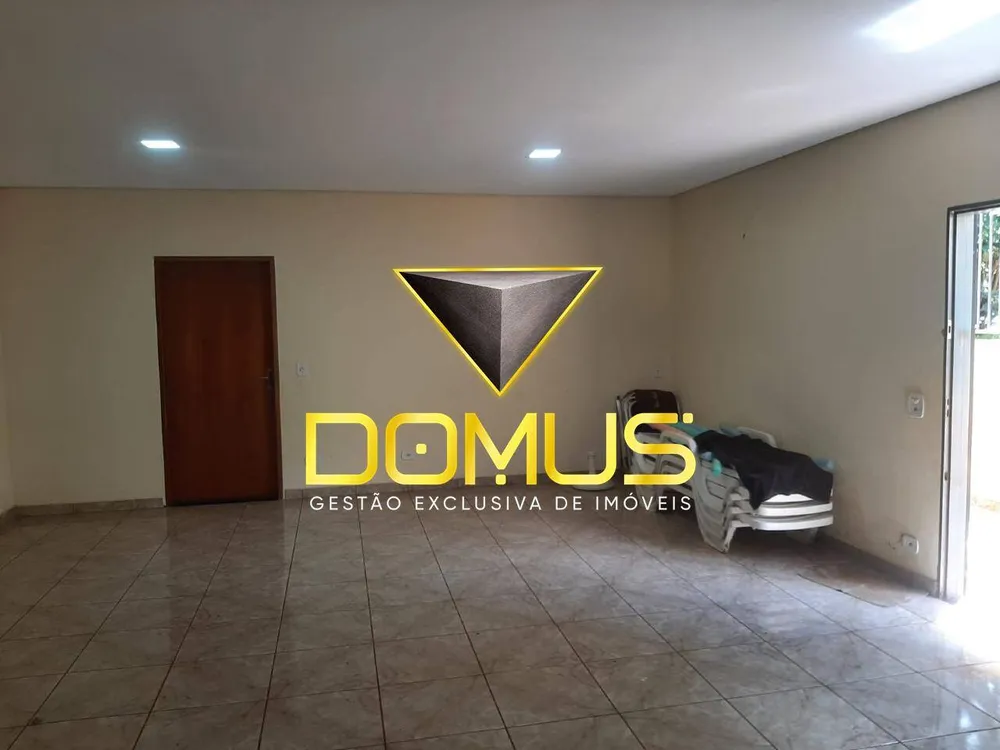 Prédio Inteiro, 400 m² - Foto 7