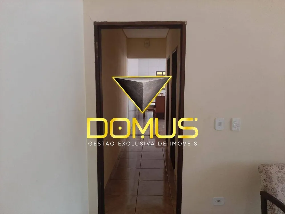 Prédio Inteiro, 400 m² - Foto 16