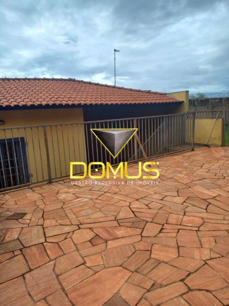 Prédio Inteiro, 400 m² - Foto 8