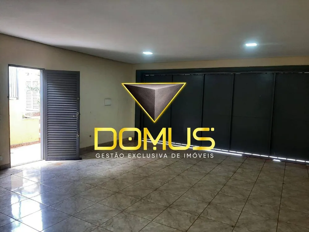 Prédio Inteiro, 400 m² - Foto 13