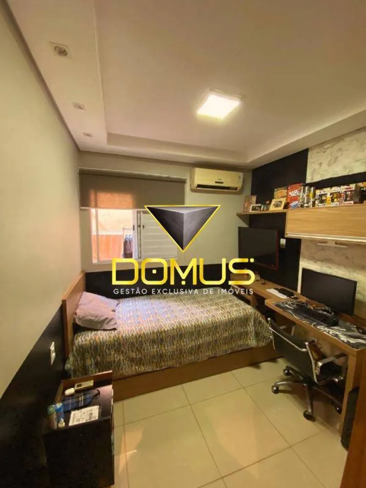 Apartamento, 3 quartos, 109 m² - Foto 10