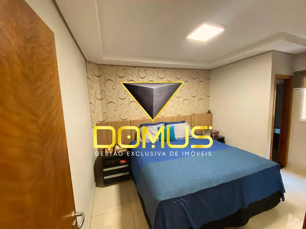Apartamento, 3 quartos, 109 m² - Foto 16