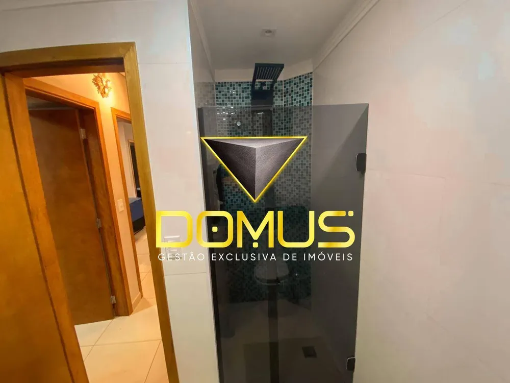 Apartamento, 3 quartos, 109 m² - Foto 6