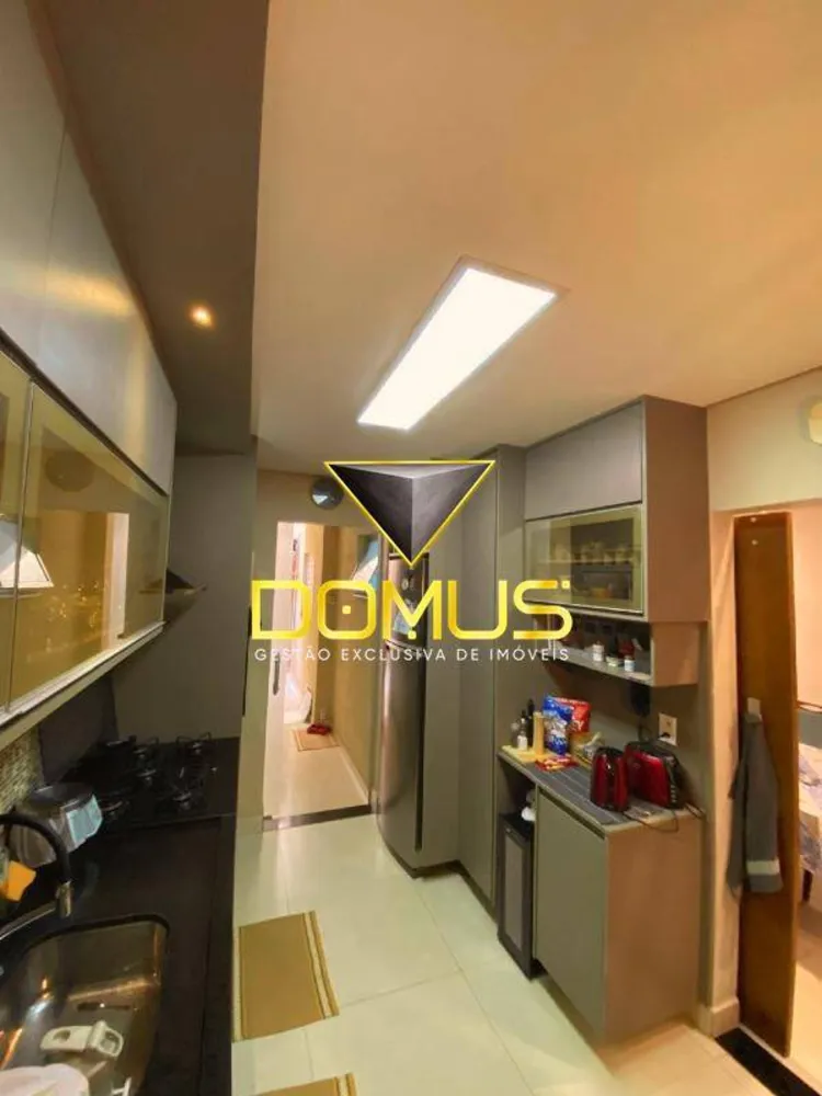 Apartamento, 3 quartos, 109 m² - Foto 14