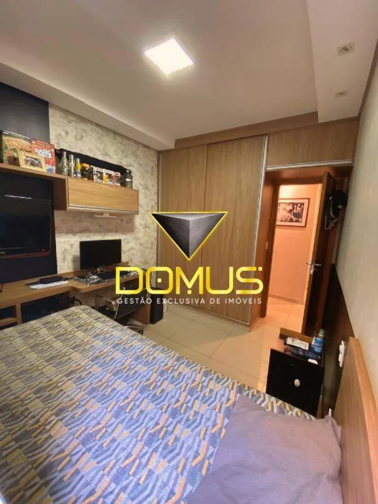 Apartamento, 3 quartos, 109 m² - Foto 12