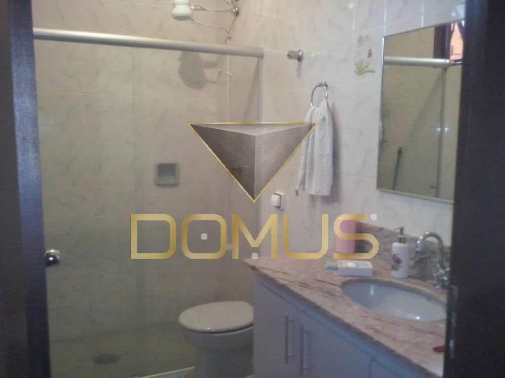 Casa, 3 quartos, 180 m² - Foto 5