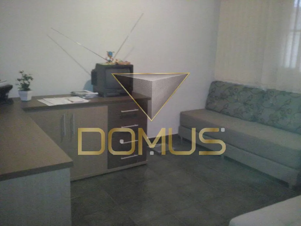 Casa, 3 quartos, 180 m² - Foto 13