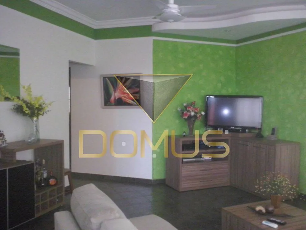 Casa, 3 quartos, 180 m² - Foto 6
