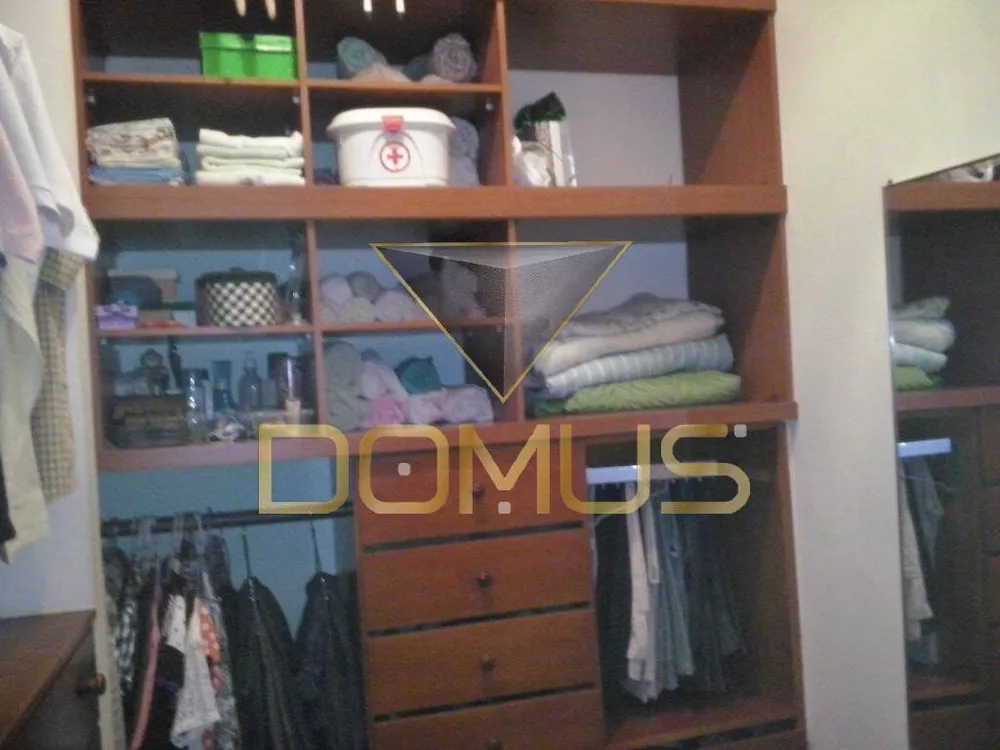 Casa, 3 quartos, 180 m² - Foto 11