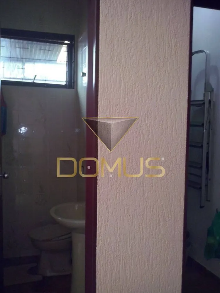 Casa, 3 quartos, 180 m² - Foto 10