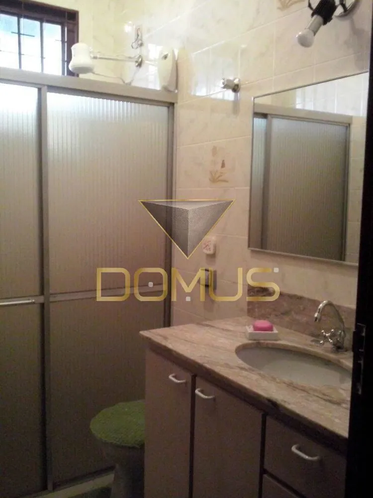 Casa, 3 quartos, 180 m² - Foto 8