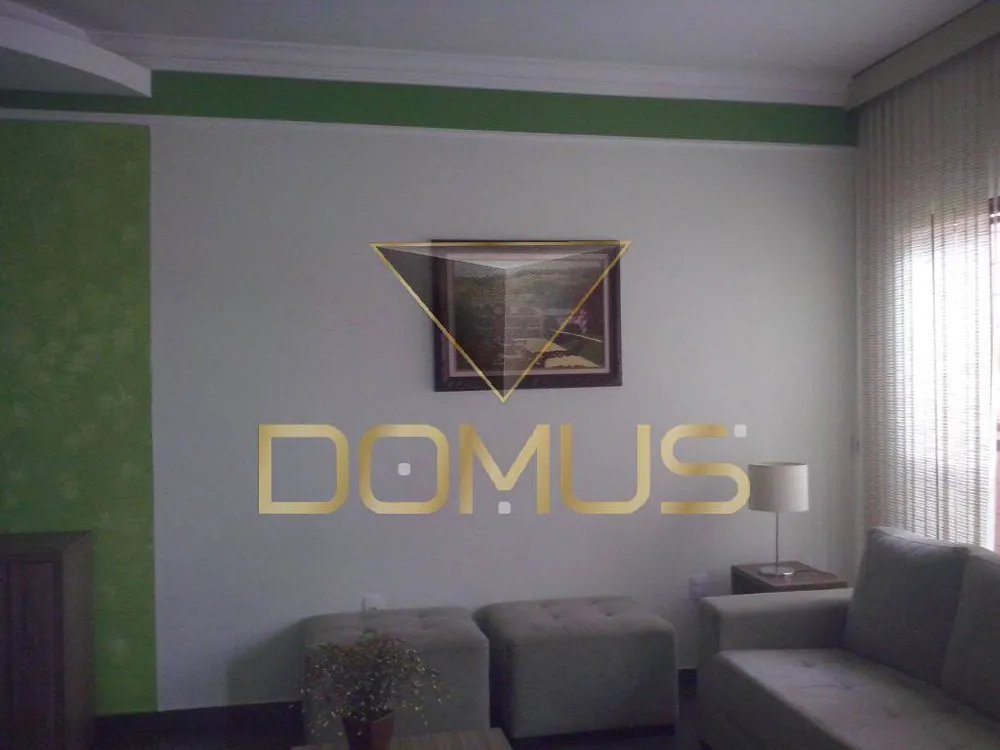 Casa, 3 quartos, 180 m² - Foto 11